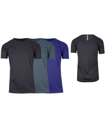 Men's T-shirts and T-shirts