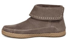 Женские угги UGG купить от $116