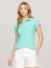 Women's Polo Shirts