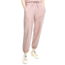 Women's trousers