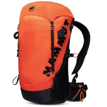 Походные рюкзаки mAMMUT Ducan 24L Backpack