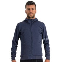 SPORTFUL Giara Hoodie