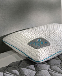 Bedgear frost Performance 3.0 Pillow, King