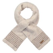 BARTS Rylie Scarf