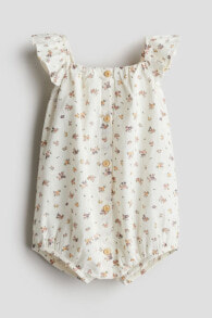 Baby clothes for toddlers