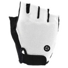 AGU Super Gel Essential Gloves