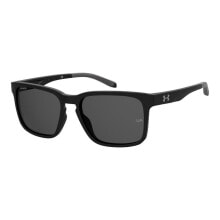 Women's Sunglasses