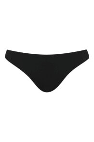 Women's swimwear