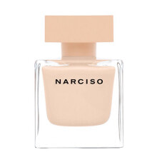 Narciso Rodriguez Narciso Poudree Парфюмерная вода 30 мл