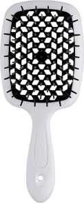 Combs and brushes for hair