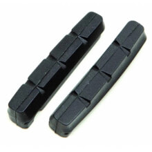 BONIN Shimano Brake Pads For Aluminium