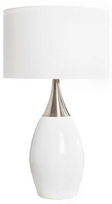 Office Table Lamps