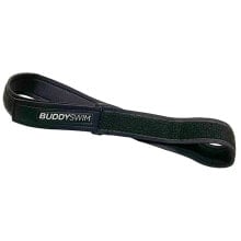 BUDDYSWIM Adjustable Neoprene Belt