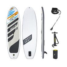 SUP boards