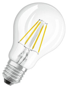 Light bulbs