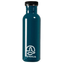 Sports Water Bottles