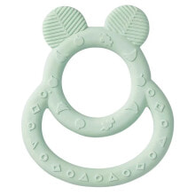 SARO Soft Ears Teether