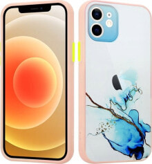 Smartphone Cases