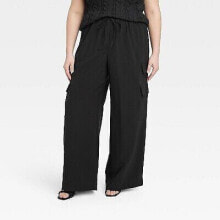 Women's trousers