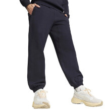 Men's trousers