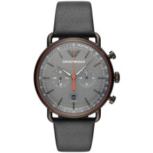 EMPORIO ARMANI AR11168 Watch