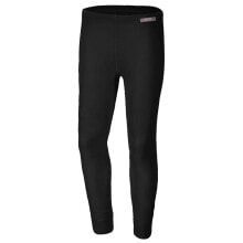 CMP Long 3Y04261 Base layer pants