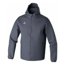 ERIMA Liga Star All-Weather Junior Jacket