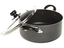 Better Chef 8qt Dutch Oven (3mm AL)