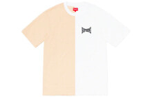 Men's T-shirts and T-shirts