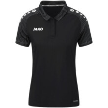 Men's sports T-shirts and T-shirts