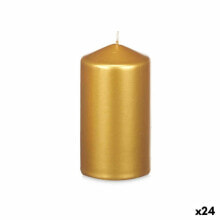 Decorative candles