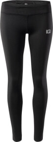 Women's Sports Leggings