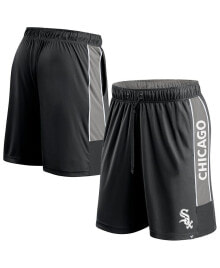 Men's Shorts