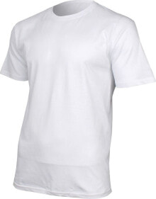 Men's sports T-shirts and T-shirts