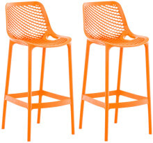 Bar stools for the kitchen