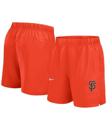 Men's Shorts