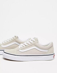 Мужские кроссовки и кеды Vans купить от $130