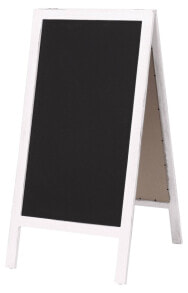 Wall boards for schoolchildren