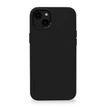 DECODED AntiMicrobial iPhone 14Plus phone case