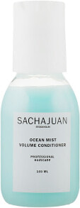 Stärkende Haarspülung für mehr Volumen und Fülle - Sachajuan Ocean Mist Volume Conditioner