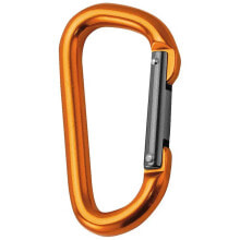 CLIMBING TECHNOLOGY Key 518 Key Ring