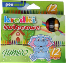 Colored Drawing Pencils for Kids