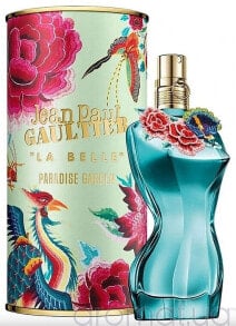 Jean Paul Gaultier La Belle Paradise Garden - Eau de Parfum