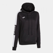 Women's Sports Hoodies