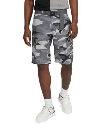 Купить мужские шорты Ecko Unltd.: Men's Zippity Do Dah Cargo Short