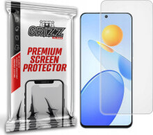 Protective films and glasses for smartphones