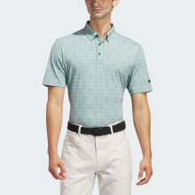 adidas men Go-To Novelty Polo Shirt купить онлайн