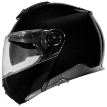 Шлемы для мотоциклистов SCHUBERTH