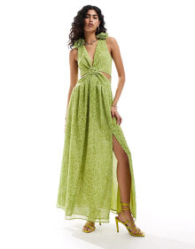 Women's Evening Dresses