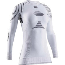 Thermal underwear